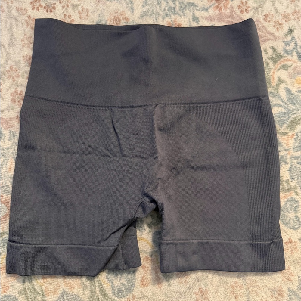SET Active Biker Shorts